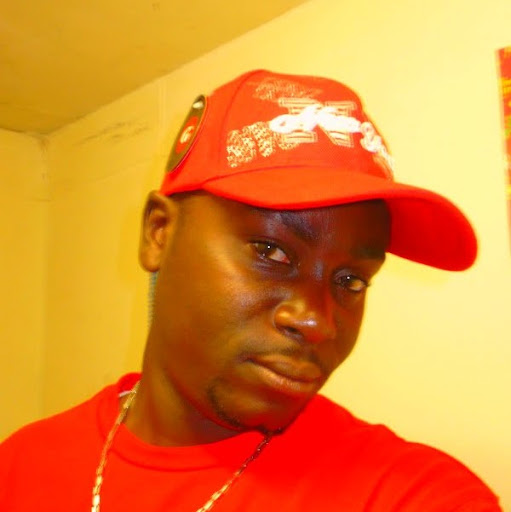 John Pierre Photo 20