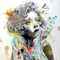 Danielle Hartshorn Photo 12