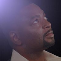 Terence Henderson Photo 4