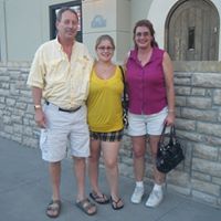 Jean Mcdaniel Photo 27