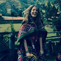 Joanne Stone Photo 8