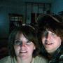 Sandra Rodgers Photo 8