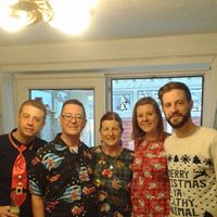 Thomas Locke Photo 30 Thomas Locke Photo 30