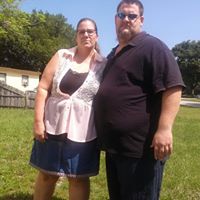 Frank Archer Photo 28