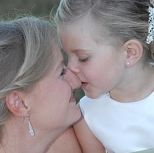 Kendra Long Photo 21