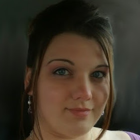 Dana Lewis Photo 18 Dana Lewis Photo 18