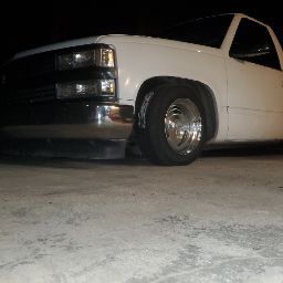 Damon Summers Photo 1