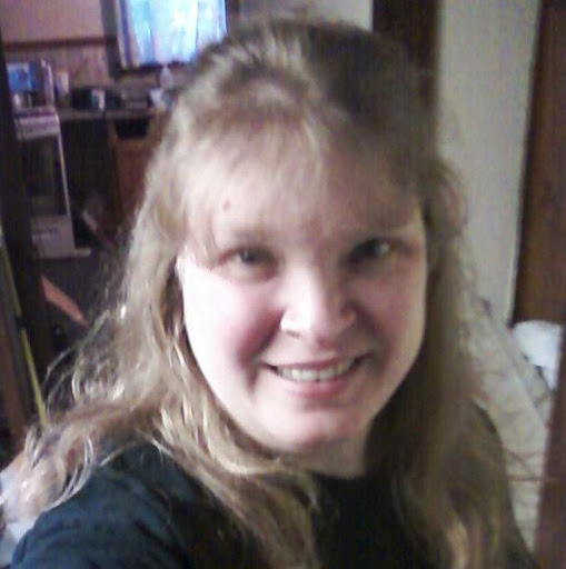 Tracy Fleming Photo 30