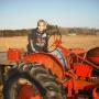 Elizabeth Kruse Photo 8