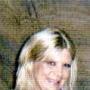 Ann Schroeder Photo 50