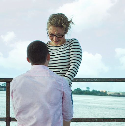 Rebekah Mccormack Photo 10