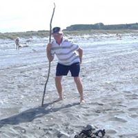 Russell Gray Photo 48 Russell Gray Photo 48