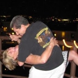 Theresa Emerson Photo 29
