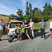 Aaron Mattson Photo 18