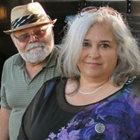 Debbie Bryant Photo 16
