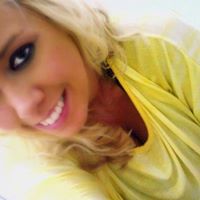 Alyssa Thomas Photo 7