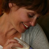 Susan Clemons Photo 25