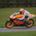 Bradley Smith Photo 33