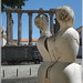 Diana Roman Photo 15