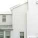 Robert Goins Photo 23