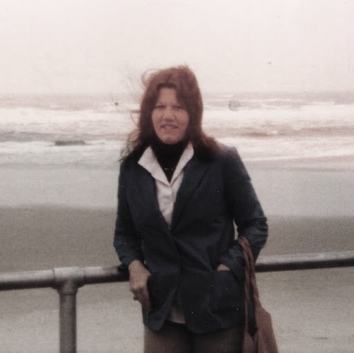 Jo Martin Photo 12 Jo Martin Photo 12