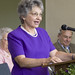 Joann Ferguson Photo 32