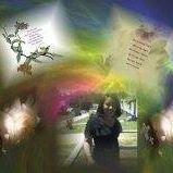 Denise Graves Photo 30