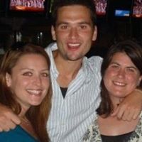 Kristin Long Photo 11