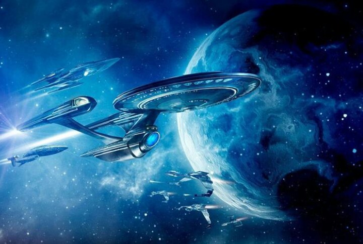 Kerry King Photo 31 Kerry King Photo 31