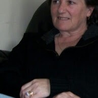 Annette Douglass Photo 7