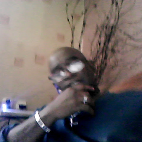 Donald Small Photo 16