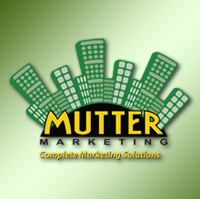 Mark Fields Photo 14