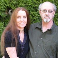 Sue Gavin Photo 13