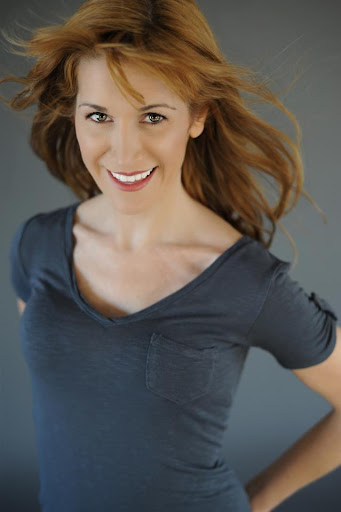Kelly Ward Photo 44