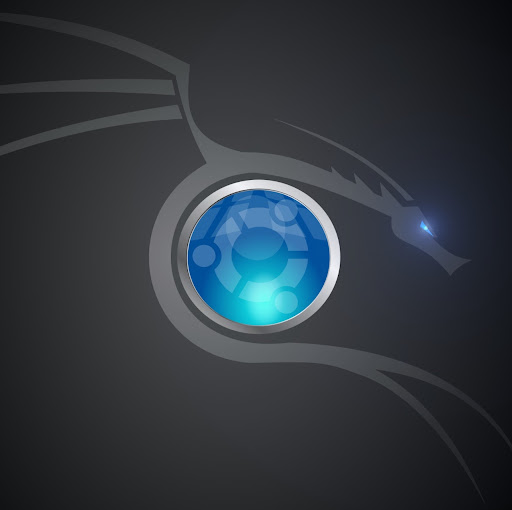 David Gresham Photo 41