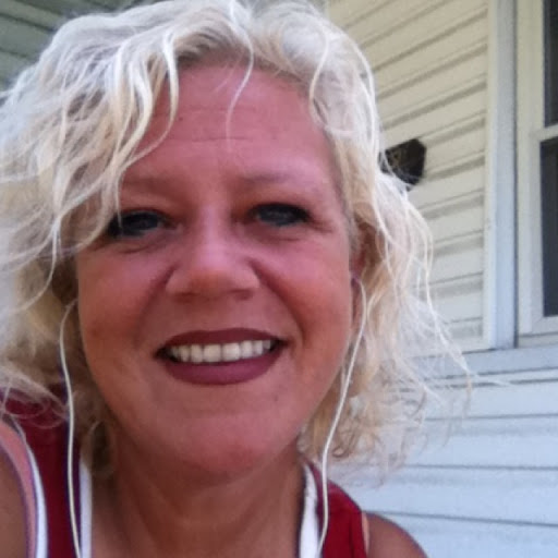 Kimberly Childers Photo 19