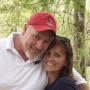 Beverly Fontenot Photo 6