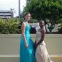 Karen Payton Photo 10