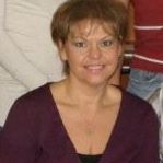 Catherine Sadler Photo 23