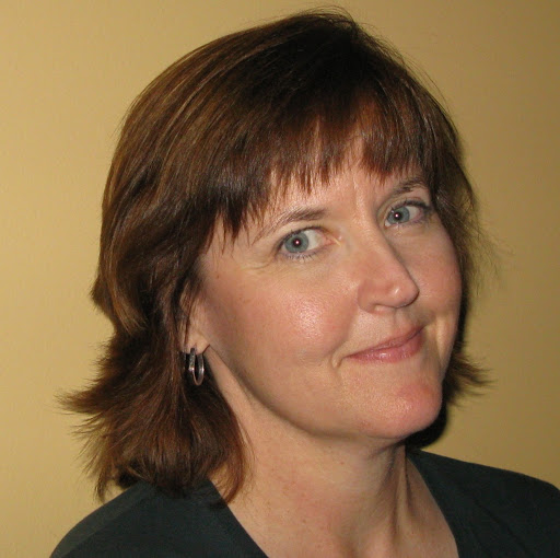 Linda Albrecht Photo 25