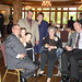 Beth Todd Photo 34