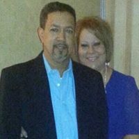 Alicea Molina Photo 7