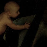 William Macleod Photo 13