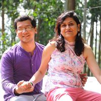 Radhika Ahuja Photo 10