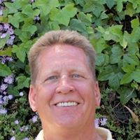 Bruce Nielsen Photo 42