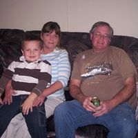 Stacy Skinner Photo 17