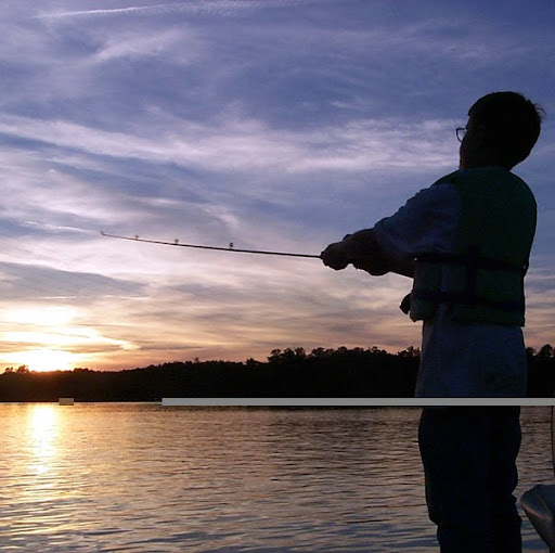 Glenn Nichols Photo 28 Glenn Nichols Photo 28