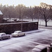 James Warrender Photo 8