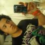 Gerardo Valenzuela Photo 21