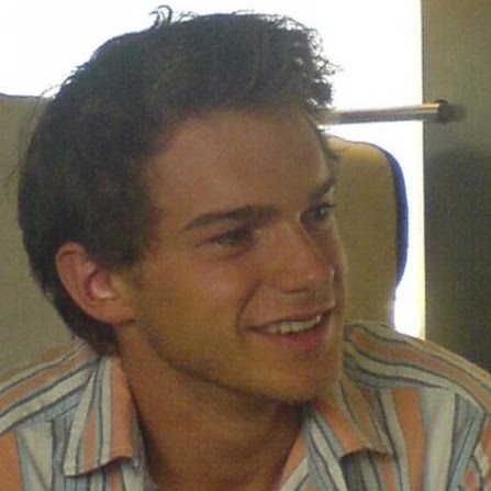 David Bruggeman Photo 15